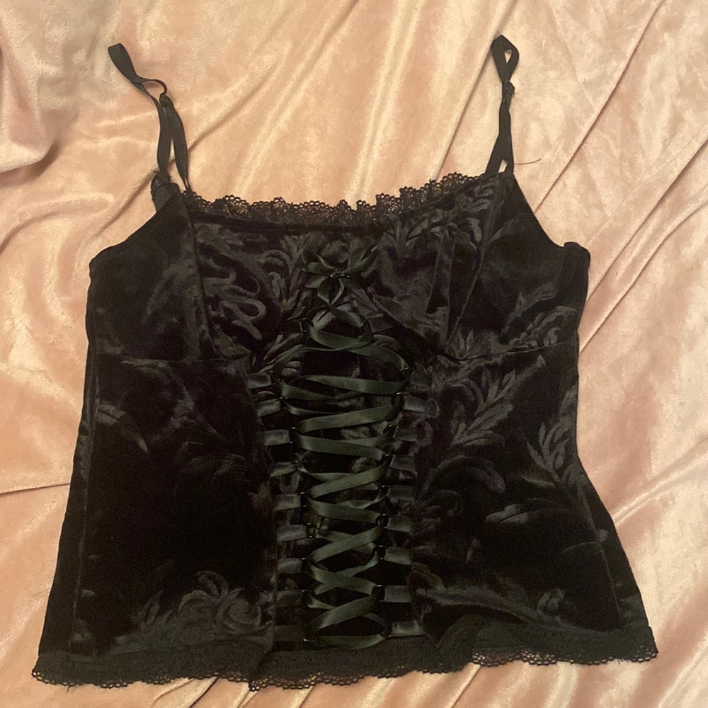 Sold